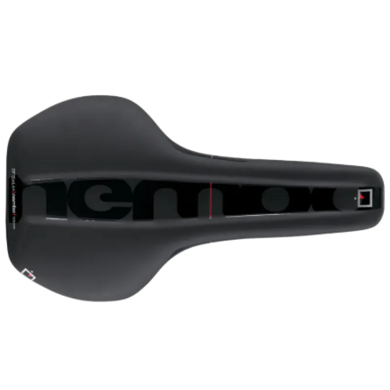 Șa pentru bicicletă PROLOGO PROXIM NEMBO TIROX 145 SLIDE CONTROL SADDLE Reducere specială